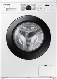 Стиральная машина Samsung WW60AG4S00CELD белая