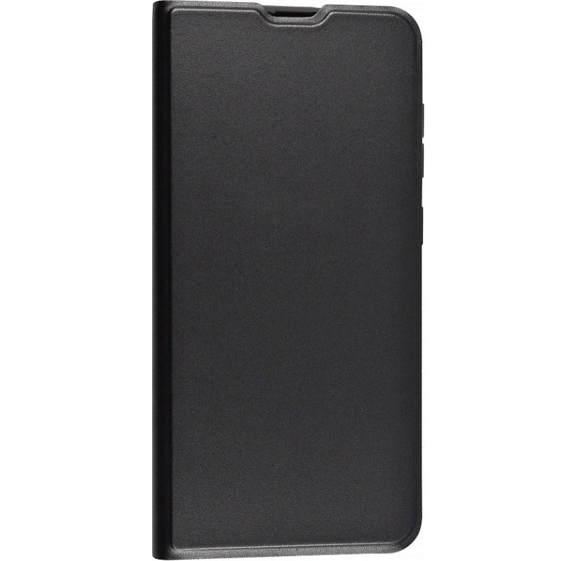 Чехол-книжка Red Line Book Cover для Galaxy A31 черный купить,NaN
