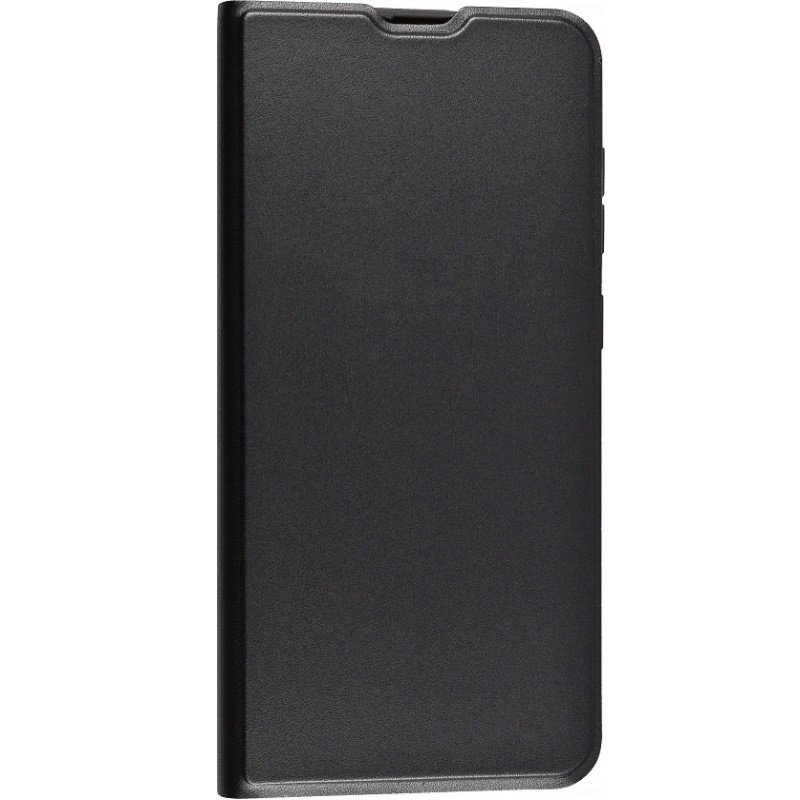 Чехол-книжка Red Line Book Cover для Galaxy A31 черный купить,NaN