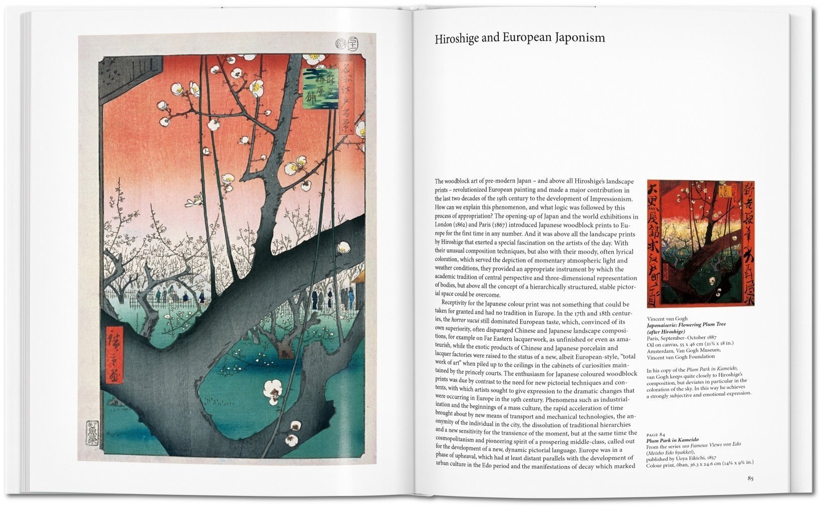 Книга Hiroshige купить,NaN