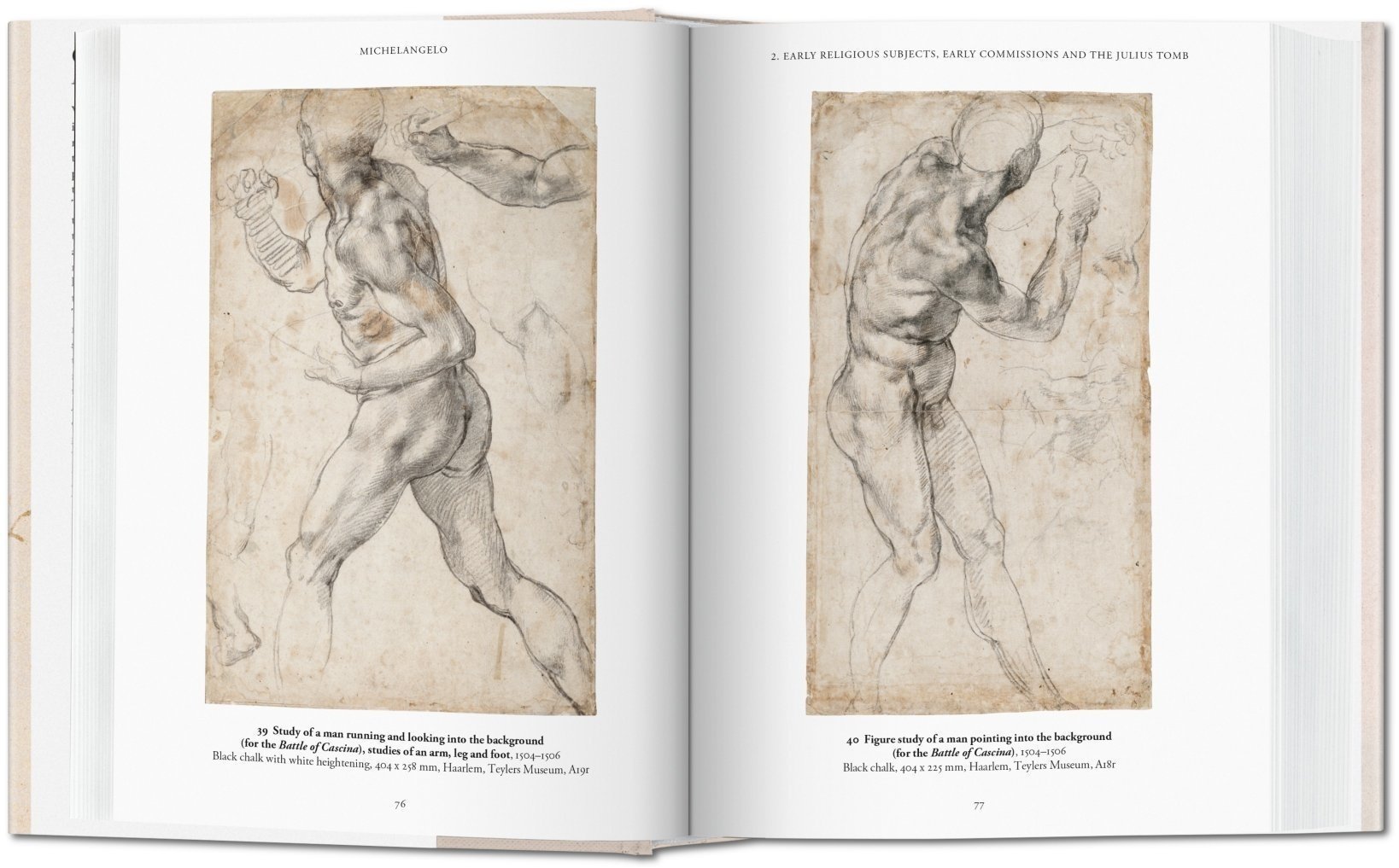 Книга Michelangelo. The Graphic Work купить,NaN