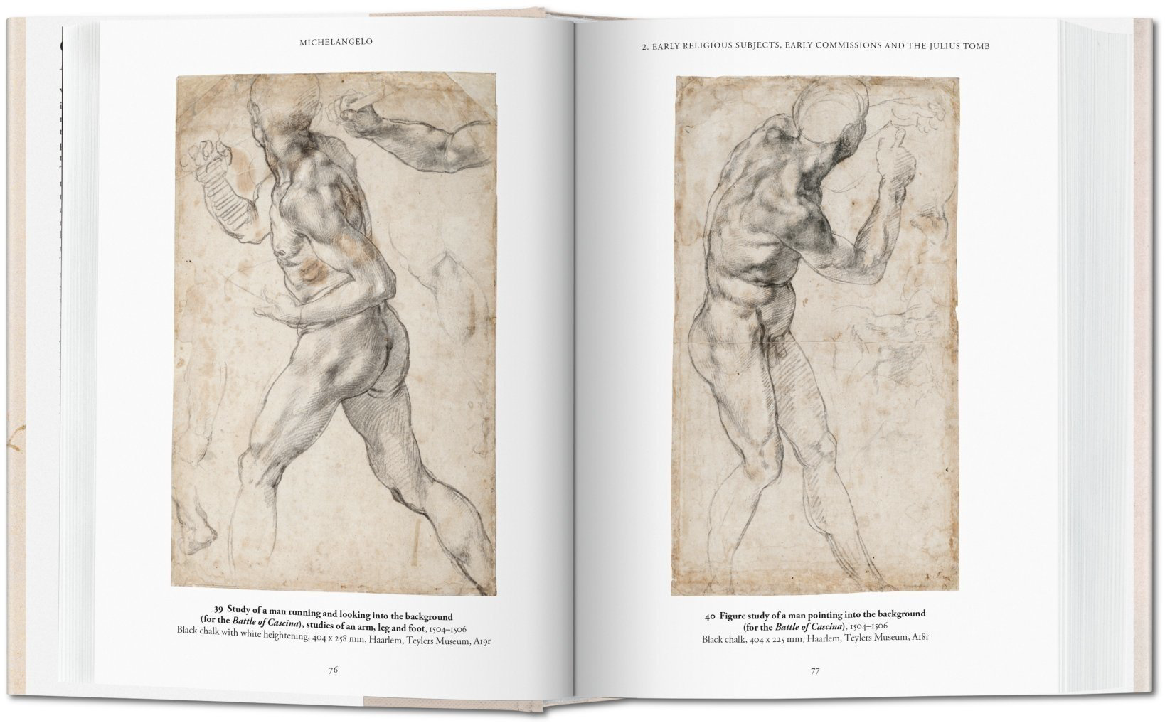 Книга Michelangelo. The Graphic Work купить,NaN