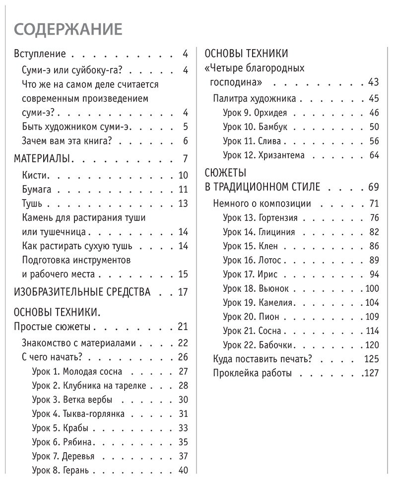 Книга Безвуляк Н. И.: Основы японской живописи суми-э купить,NaN