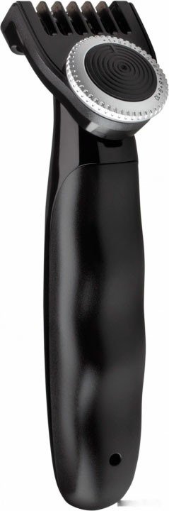 Триммер Scarlett SC-TR310M01 черный купить,NaN
