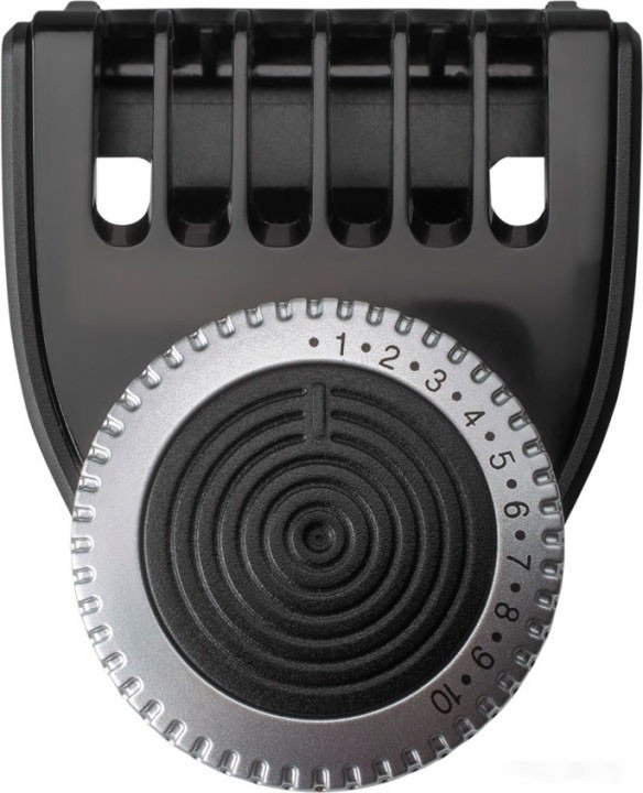 Триммер Scarlett SC-TR310M01 черный купить,NaN