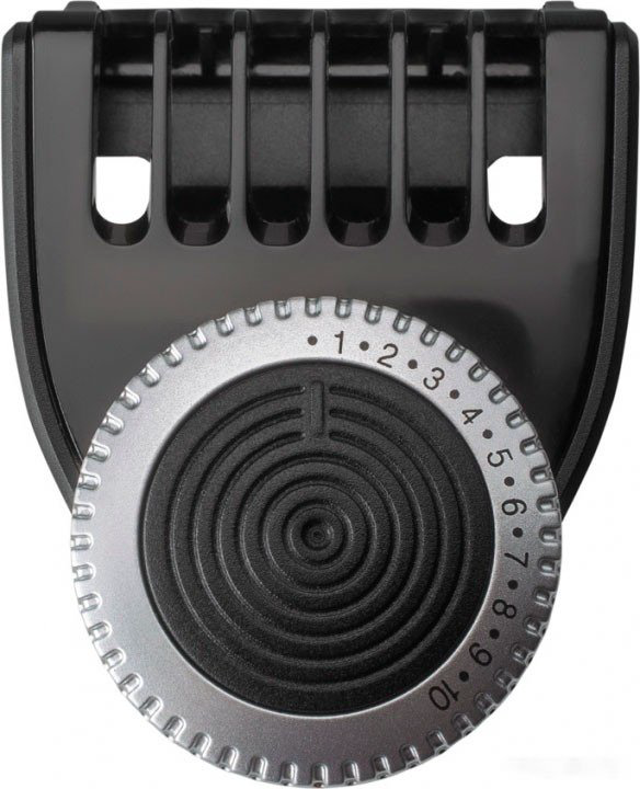 Триммер Scarlett SC-TR310M01 черный купить,NaN
