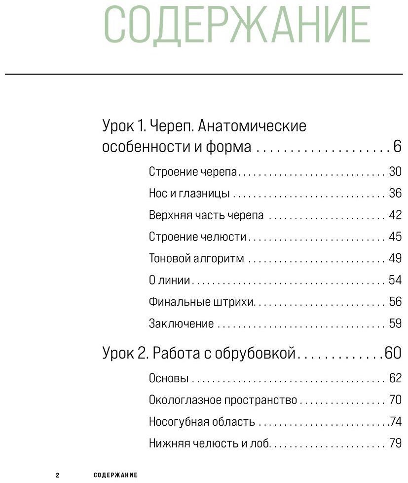 Книга Кочу А.: Голова человека. Академический рисунок купить,NaN