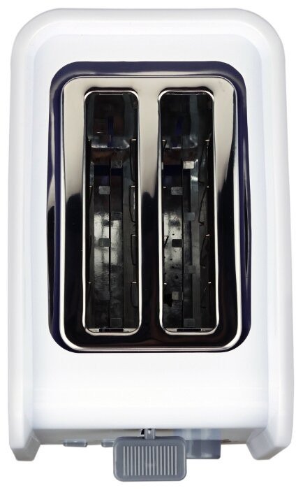 Тостер Centek CT-1427 белый - ForteMarket Тостер Centek CT-1427 белый купить,0