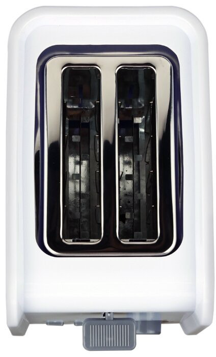 Тостер Centek CT-1427 белый