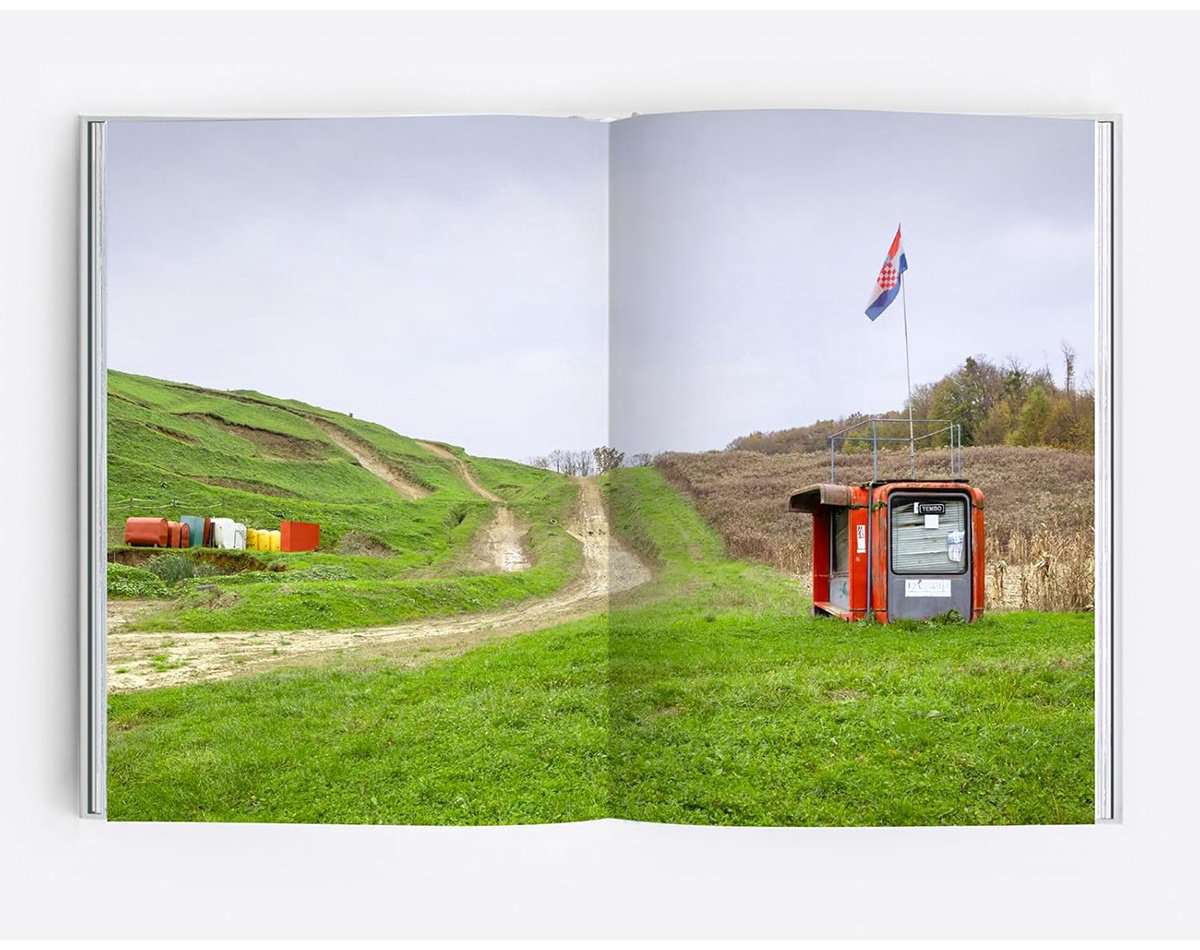 Книга Kiosk купить,NaN