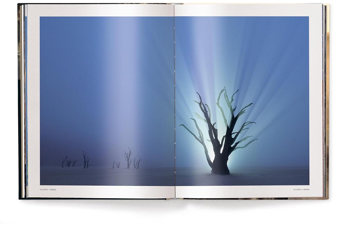 Книга Mother - A Tribute to Mother Earth купить,NaN
