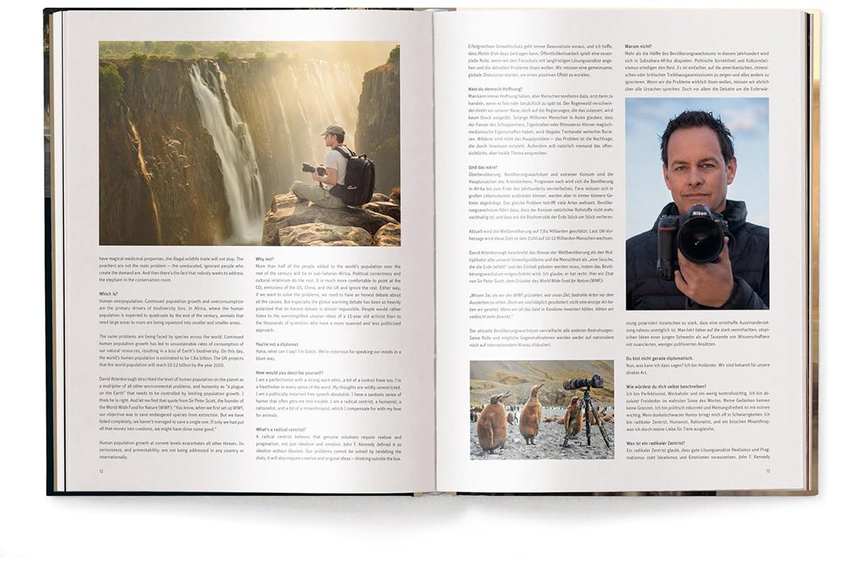 Книга Mother - A Tribute to Mother Earth купить,NaN