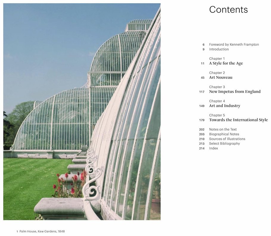Книга Без автора: The Sources of Modern Architecture and Design купить,NaN