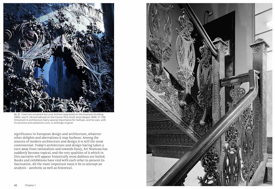 Книга Без автора: The Sources of Modern Architecture and Design купить,NaN