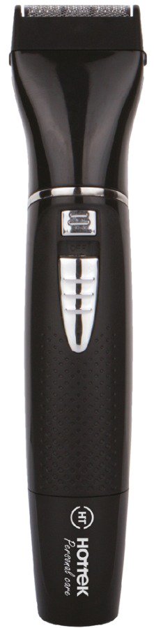 Триммер Hottek HT-964-100 черный