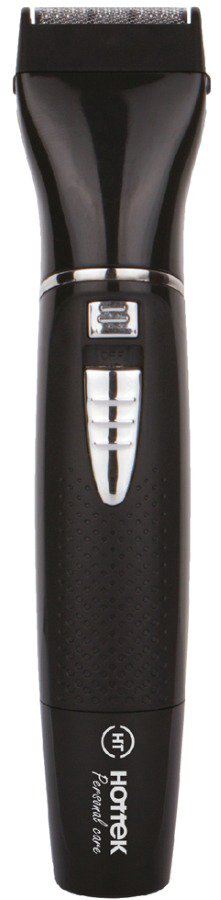 Триммер Hottek HT-964-100 черный
