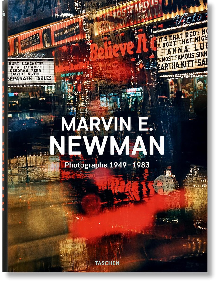 Книга Без автора: Marvin E.&nbsp;Newman купить,NaN