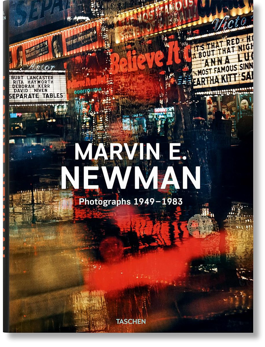 Книга Без автора: Marvin E.&nbsp;Newman купить,NaN