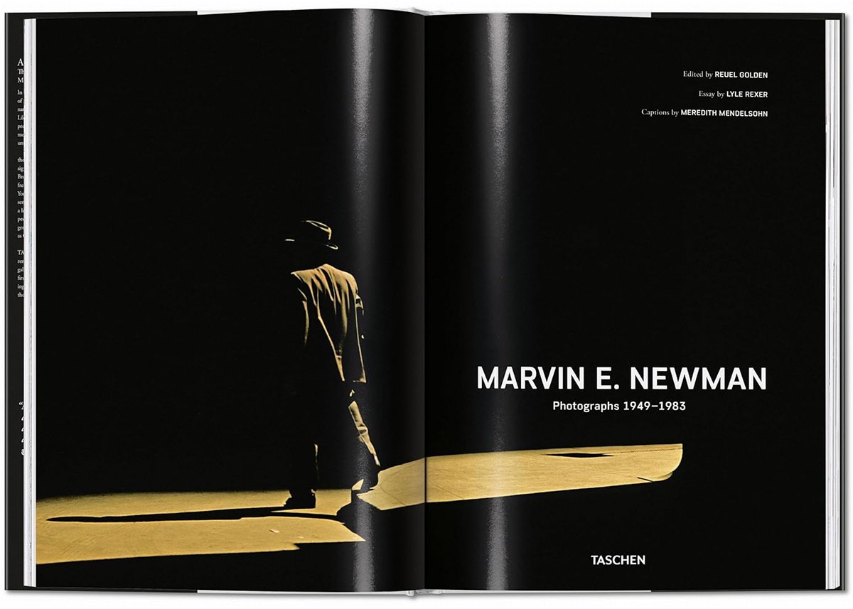 Книга Без автора: Marvin E.&nbsp;Newman купить,NaN
