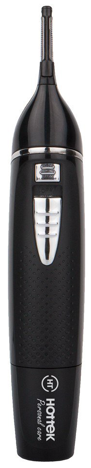 Триммер Hottek HT-964-100 черный купить,NaN