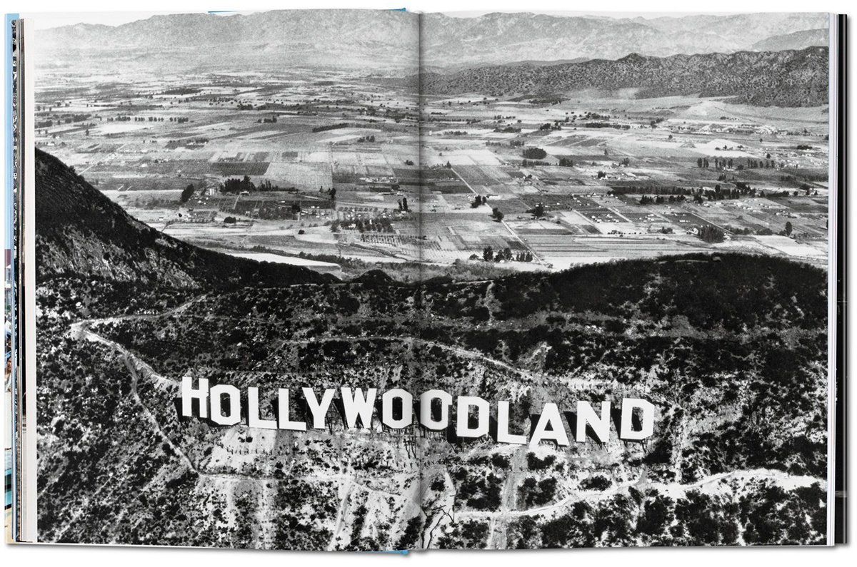 Книга Без автора: Los Angeles.&nbsp;Portrait of a City купить,NaN
