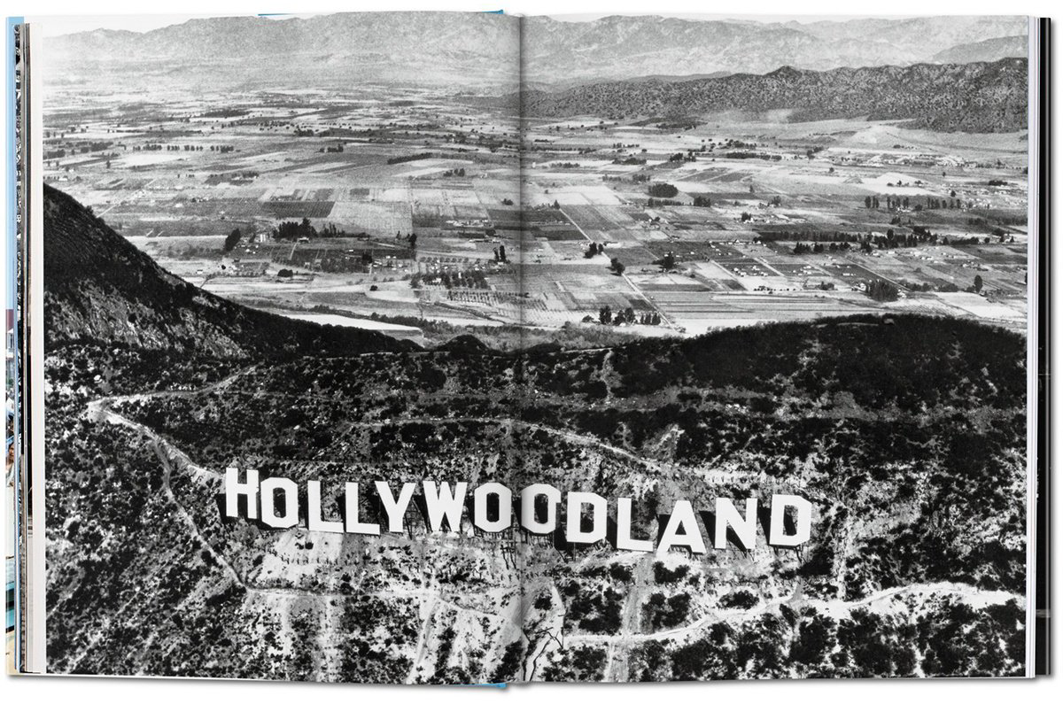 Книга Без автора: Los Angeles.&nbsp;Portrait of a City купить,NaN