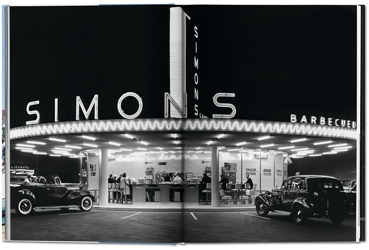 Книга Без автора: Los Angeles.&nbsp;Portrait of a City купить,NaN