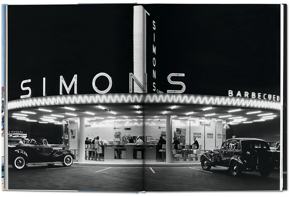 Книга Без автора: Los Angeles.&nbsp;Portrait of a City купить,NaN