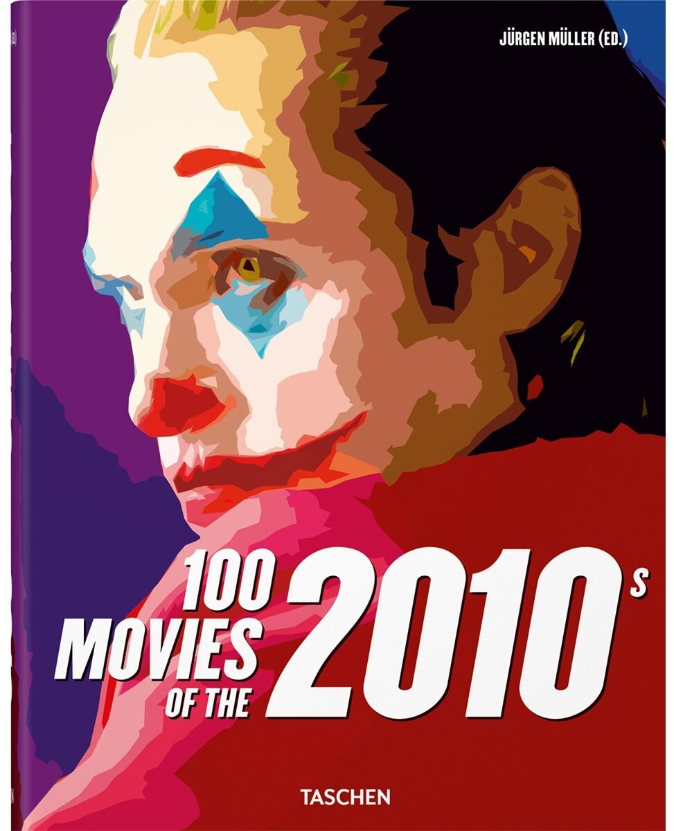 Книга Мюллер Ю.: of the 2010s купить,NaN