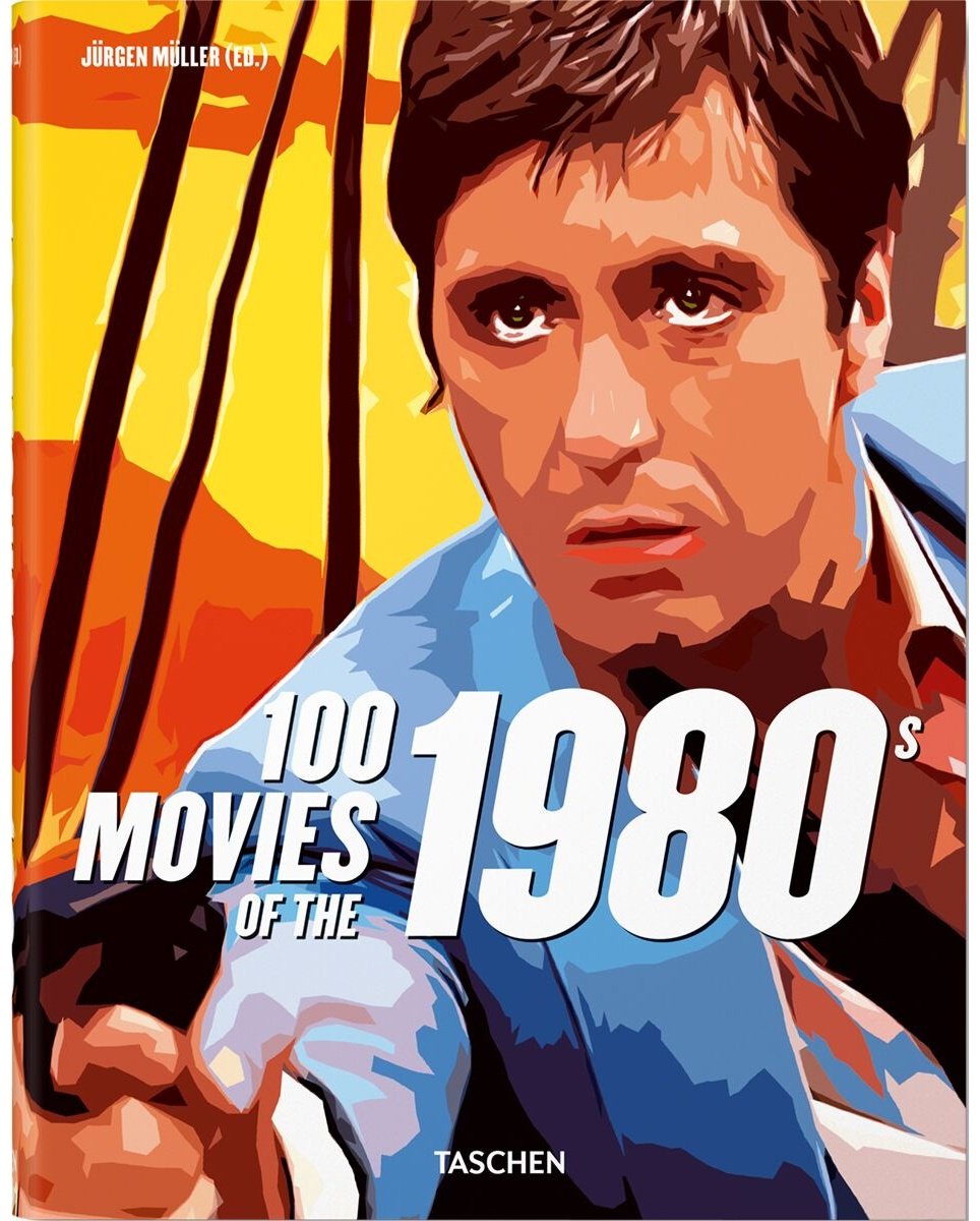 Книга Мюллер Ю.: of the 1980s купить,NaN