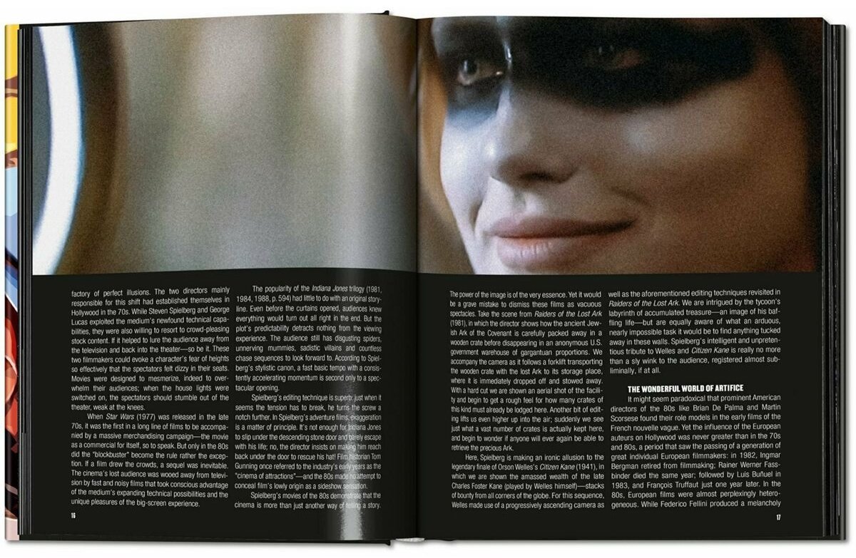 Книга Мюллер Ю.: of the 1980s купить,NaN