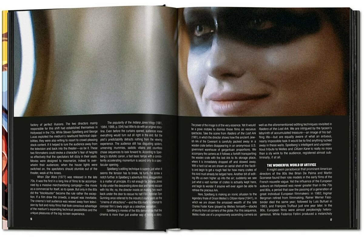 Книга Мюллер Ю.: of the 1980s купить,NaN