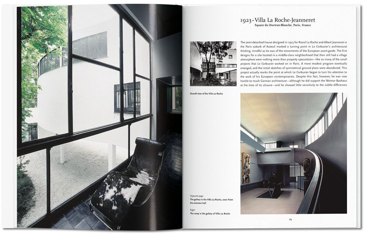 Книга Без автора: Le Corbusier купить,NaN