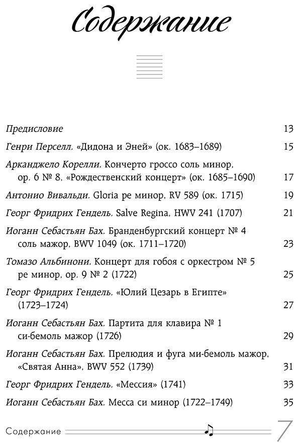 Книга Бувери Т.: Абсолютный слух: 100 классических композиций, которые должен знать каждый купить,NaN
