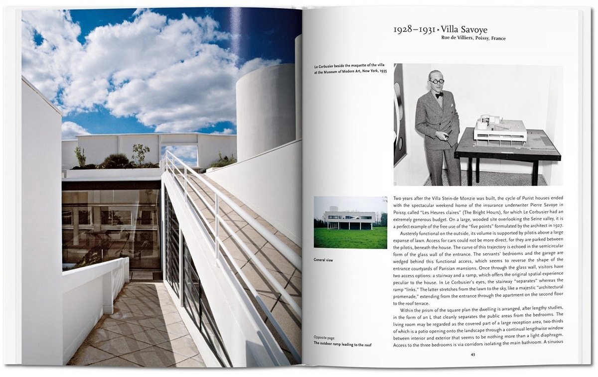 Книга Без автора: Le Corbusier купить,NaN
