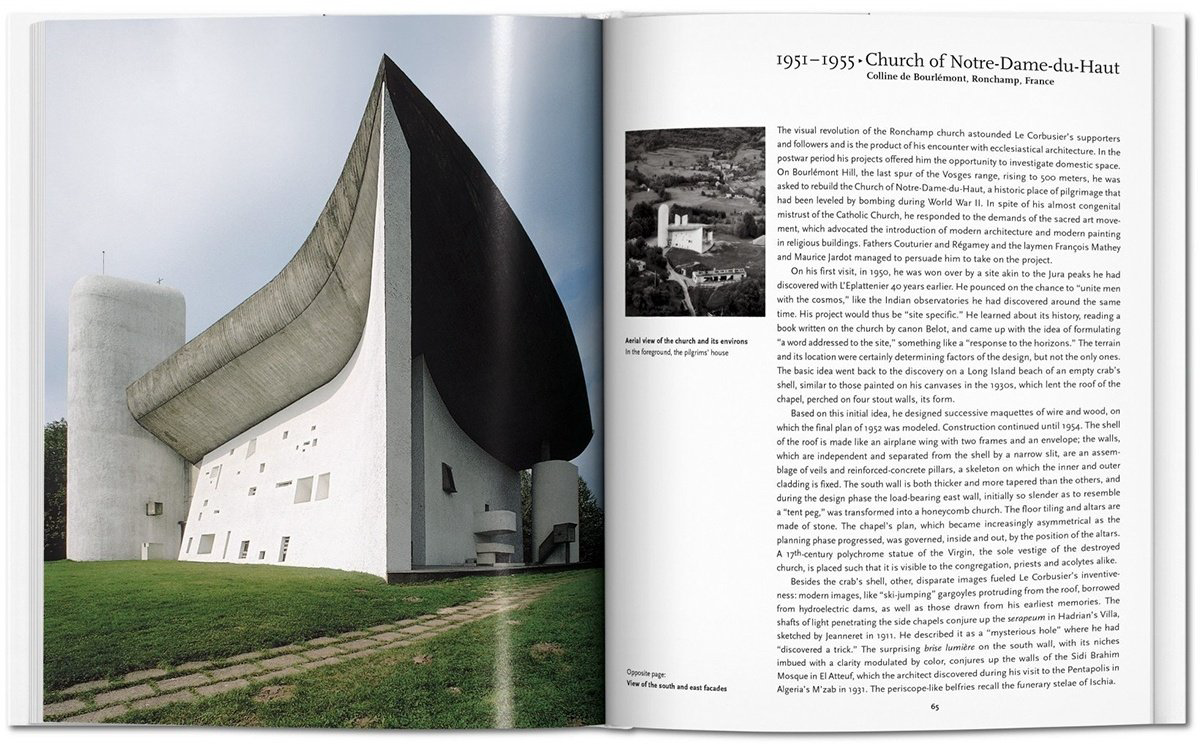 Книга Без автора: Le Corbusier купить,NaN