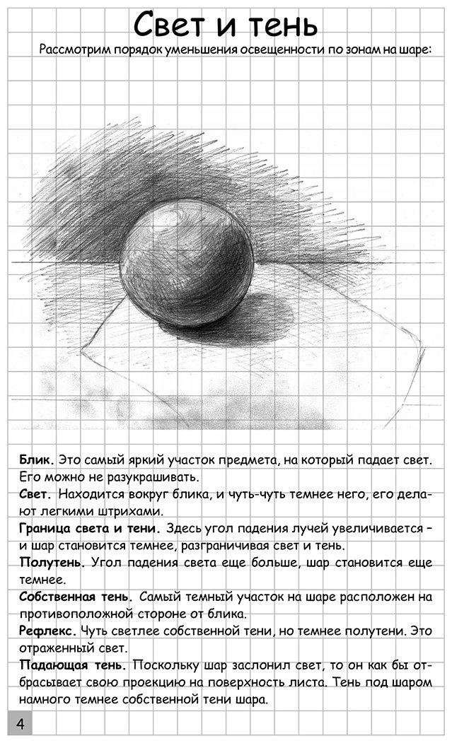 Книга Грей М.: Творческий курс по рисованию. Рисуем лицо и фигуру купить,NaN