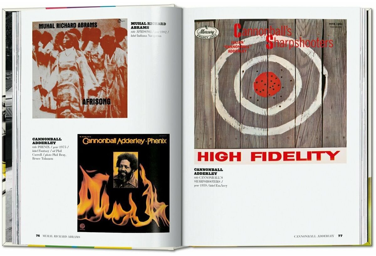 Книга Jazz Covers.&nbsp;40th Ed. купить,NaN