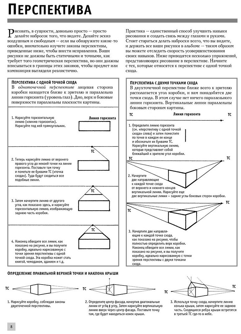 Книга Рисуем карандашом портреты, натюрморты, пейзажи купить,NaN