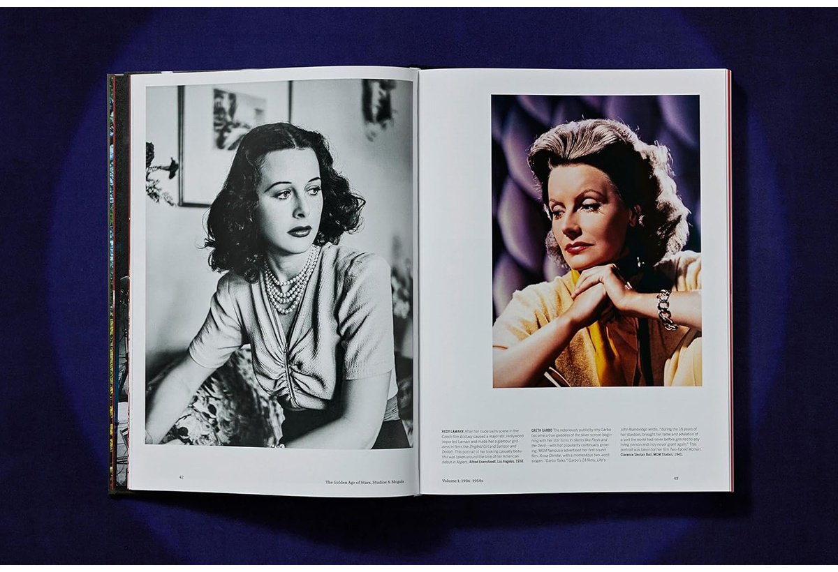 Книга Без автора: LIFE.&nbsp;Hollywood купить,NaN