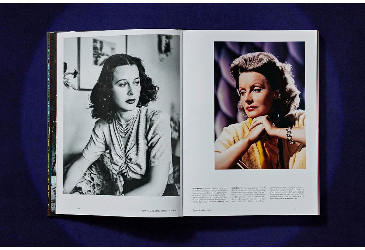 Книга Без автора: LIFE.&nbsp;Hollywood купить,NaN