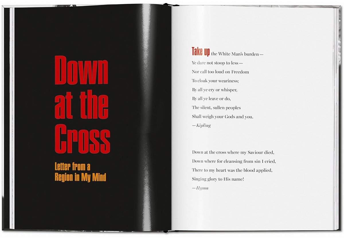 Книга Без автора: James Baldwin.&nbsp;Steve Schapiro. The Fire Next Time купить,NaN