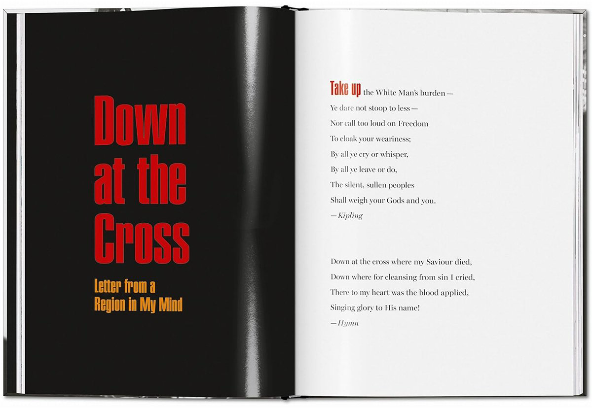 Книга Без автора: James Baldwin.&nbsp;Steve Schapiro. The Fire Next Time купить,NaN