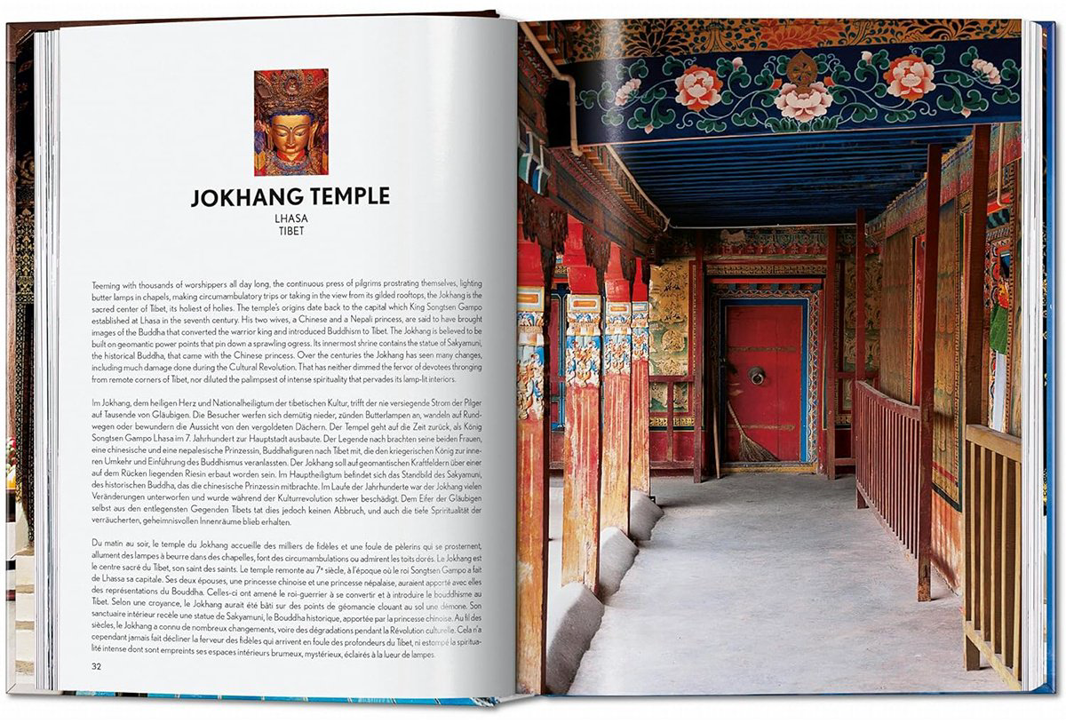 Книга Без автора: Living in Asia.&nbsp;40th Ed. купить,NaN
