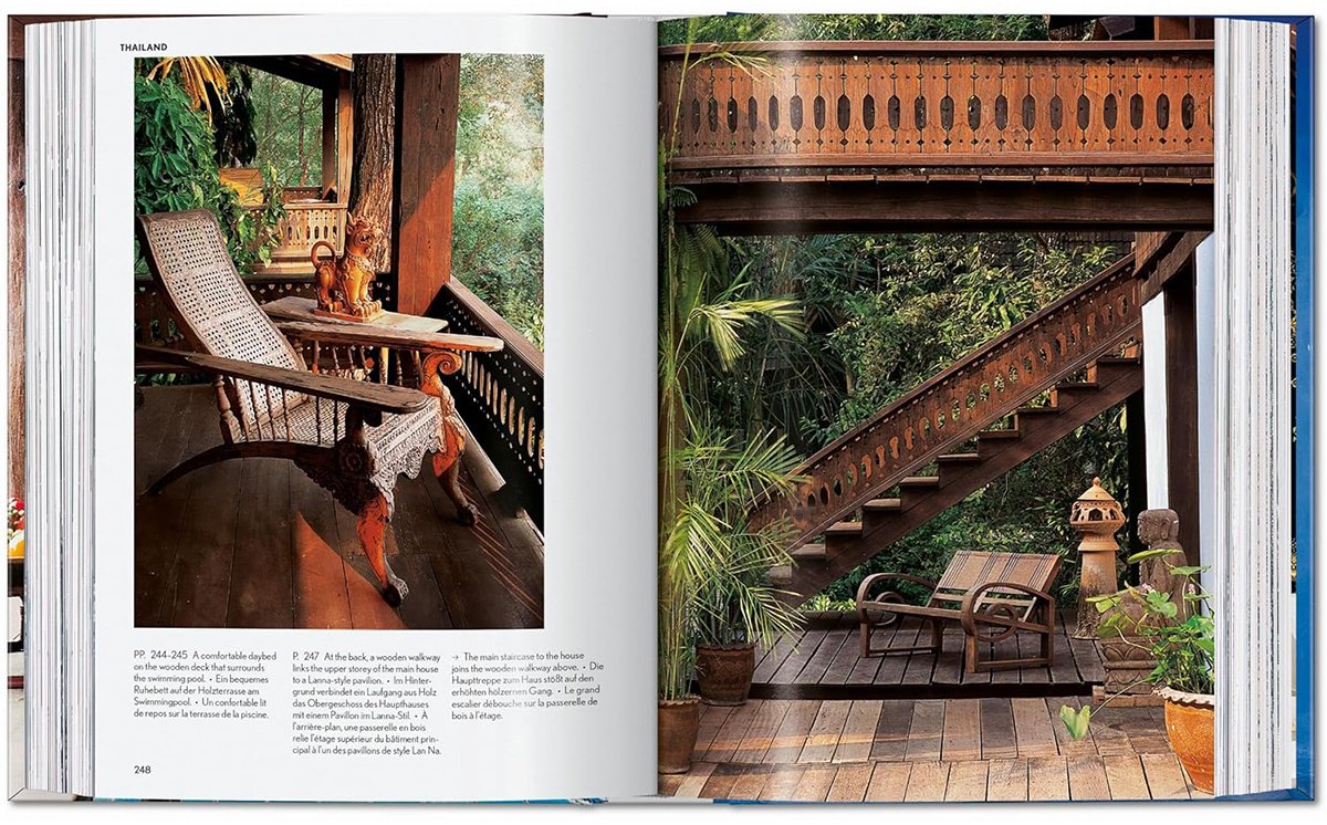 Книга Без автора: Living in Asia.&nbsp;40th Ed. купить,NaN