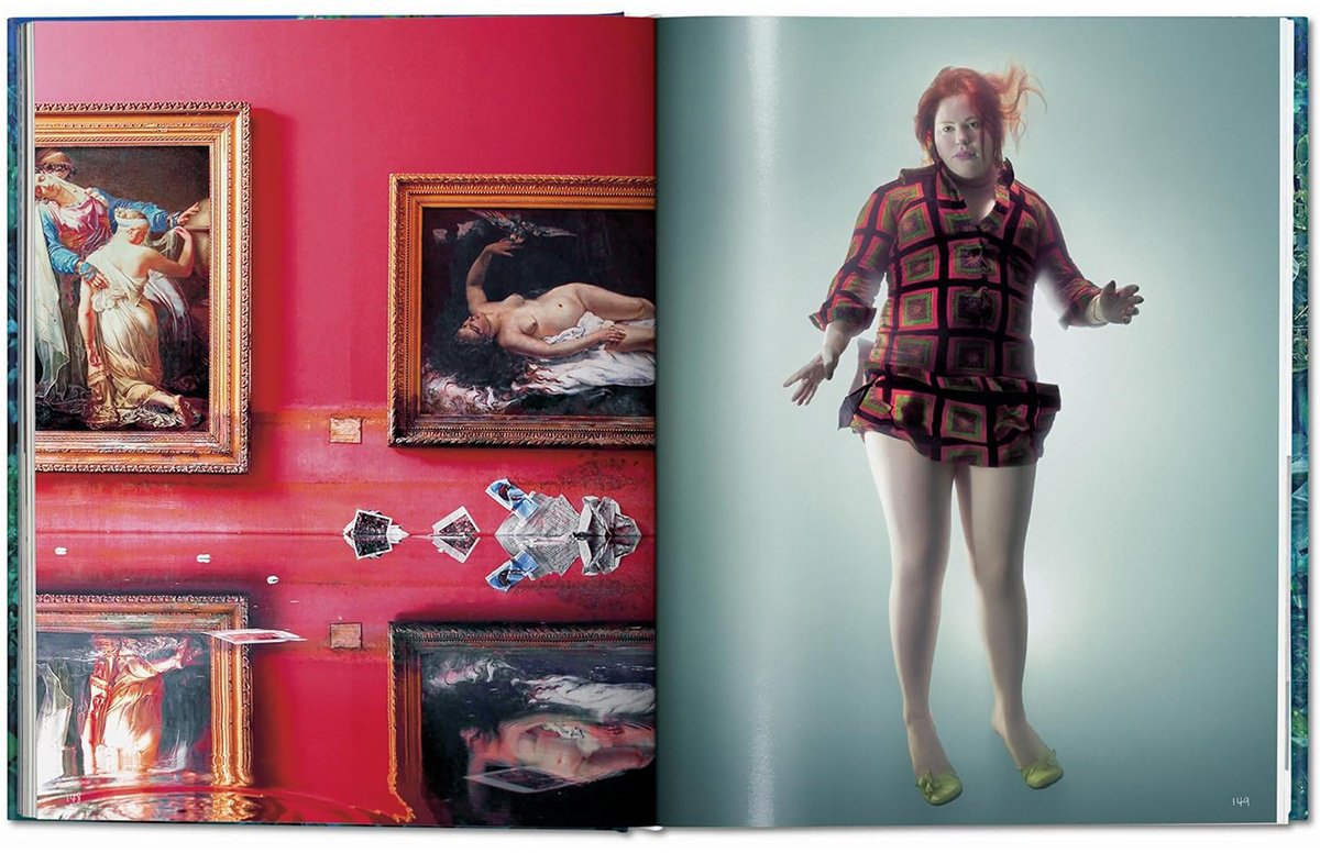 Книга Без автора: David LaChapelle.&nbsp;Good News купить,NaN
