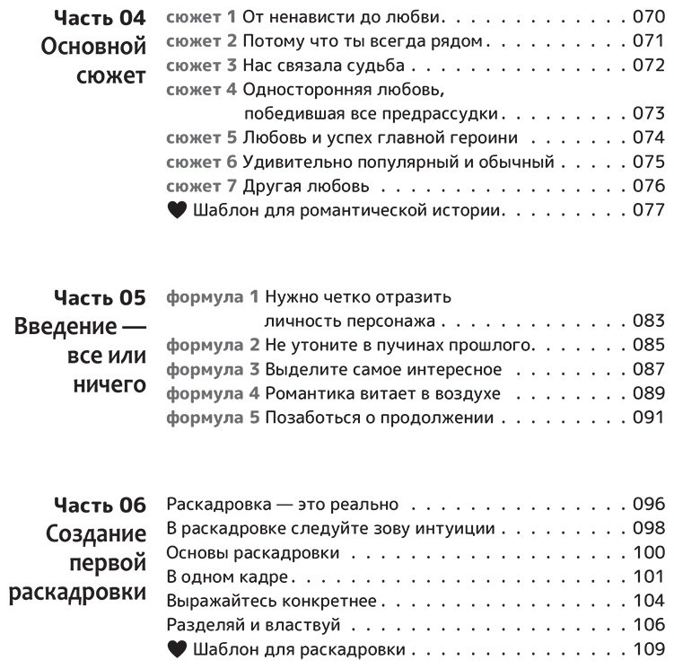 Книга Ким Таллим: Рисуем вебтун: Чистая любовь с первой главы купить,NaN