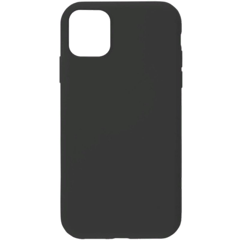  Чехол Red Line Ultimate для iPhone 11 черный