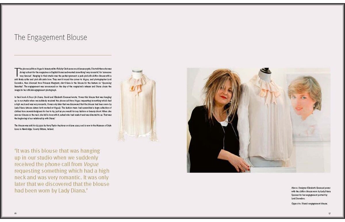 Книга Joseph C.: Diana: A Life in Dresses купить,NaN