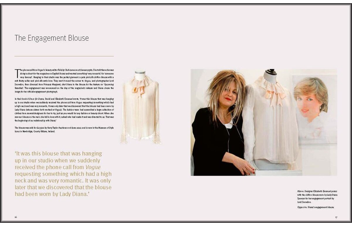 Книга Joseph C.: Diana: A Life in Dresses купить,NaN
